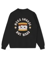 Kids Standard Sweatshirt Kids Standard Sweatshirt
