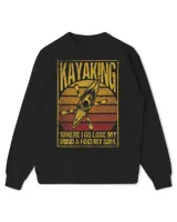 Kids Standard Sweatshirt Kids Standard Sweatshirt