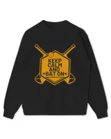 Kids Standard Sweatshirt Kids Standard Sweatshirt
