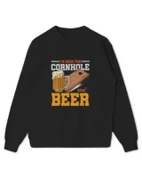 Kids Standard Sweatshirt Kids Standard Sweatshirt