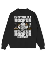 Kids Standard Sweatshirt Kids Standard Sweatshirt