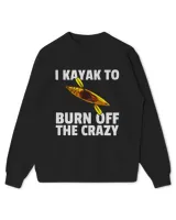 Kids Standard Sweatshirt Kids Standard Sweatshirt