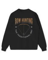 Kids Standard Sweatshirt Kids Standard Sweatshirt