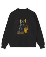 Kids Standard Sweatshirt Kids Standard Sweatshirt