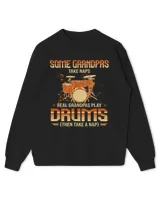 Kids Standard Sweatshirt Kids Standard Sweatshirt
