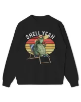 Kids Standard Sweatshirt Kids Standard Sweatshirt