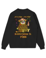 Kids Standard Sweatshirt