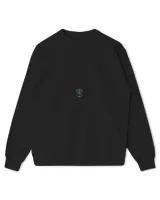 Kids Standard Sweatshirt Kids Standard Sweatshirt