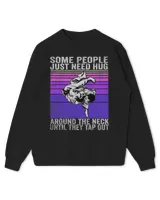 Kids Standard Sweatshirt Kids Standard Sweatshirt