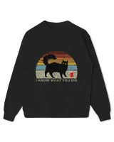 Kids Standard Sweatshirt