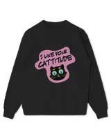 Kids Standard Sweatshirt