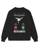 Kids Standard Sweatshirt Kids Standard Sweatshirt