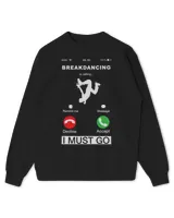 Kids Standard Sweatshirt Kids Standard Sweatshirt