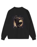Kids Standard Sweatshirt