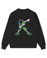 Kids Standard Sweatshirt Kids Standard Sweatshirt