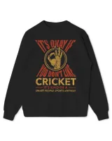 Kids Standard Sweatshirt Kids Standard Sweatshirt