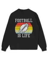 Kids Standard Sweatshirt Kids Standard Sweatshirt