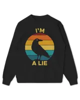 Kids Standard Sweatshirt Kids Standard Sweatshirt