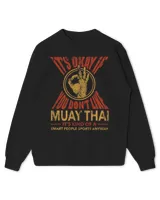Kids Standard Sweatshirt Kids Standard Sweatshirt
