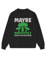 Kids Standard Sweatshirt Kids Standard Sweatshirt