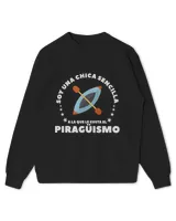 Kids Standard Sweatshirt Kids Standard Sweatshirt