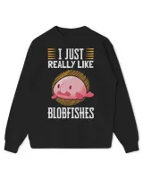 Kids Standard Sweatshirt Kids Standard Sweatshirt