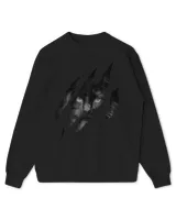 Kids Standard Sweatshirt Kids Standard Sweatshirt
