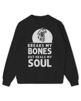Kids Standard Sweatshirt