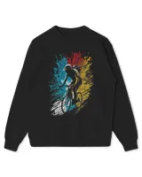 Kids Standard Sweatshirt Kids Standard Sweatshirt