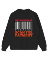 Kids Standard Sweatshirt Kids Standard Sweatshirt