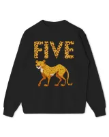 Kids Standard Sweatshirt