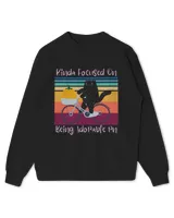 Kids Standard Sweatshirt