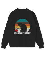 Kids Standard Sweatshirt Kids Standard Sweatshirt