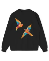 Kids Standard Sweatshirt