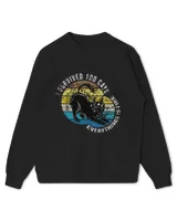 Kids Standard Sweatshirt