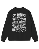 Kids Standard Sweatshirt Kids Standard Sweatshirt