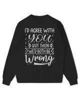 Kids Standard Sweatshirt Kids Standard Sweatshirt