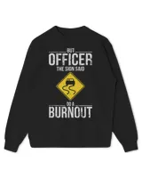 Kids Standard Sweatshirt Kids Standard Sweatshirt