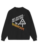 Kids Standard Sweatshirt