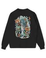 Kids Standard Sweatshirt