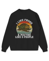 Kids Standard Sweatshirt