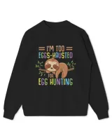 Kids Standard Sweatshirt Kids Standard Sweatshirt