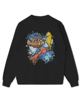 Kids Standard Sweatshirt