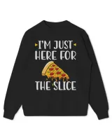 Kids Standard Sweatshirt Kids Standard Sweatshirt