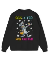 Kids Standard Sweatshirt Kids Standard Sweatshirt