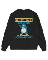 Kids Standard Sweatshirt Kids Standard Sweatshirt