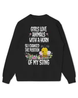 Kids Standard Sweatshirt