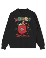 Kids Standard Sweatshirt Kids Standard Sweatshirt