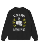 Kids Standard Sweatshirt Kids Standard Sweatshirt