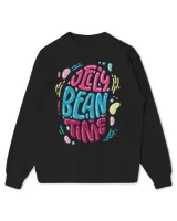 Kids Standard Sweatshirt Kids Standard Sweatshirt